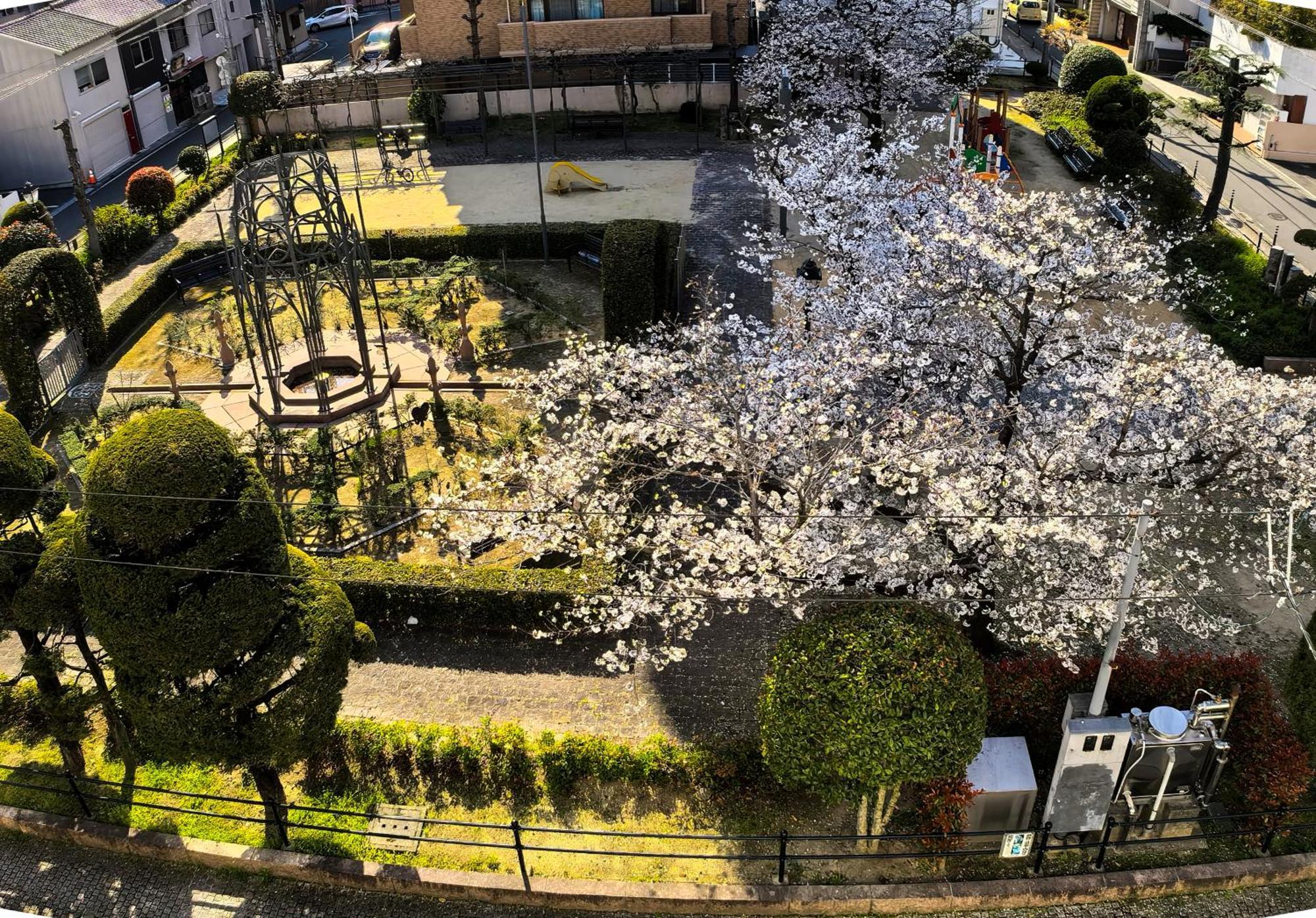 媛楽園 松山中心地及び道後温泉に近い家族やグループ旅行の多人数が泊まれる快適な宿 Gasthof